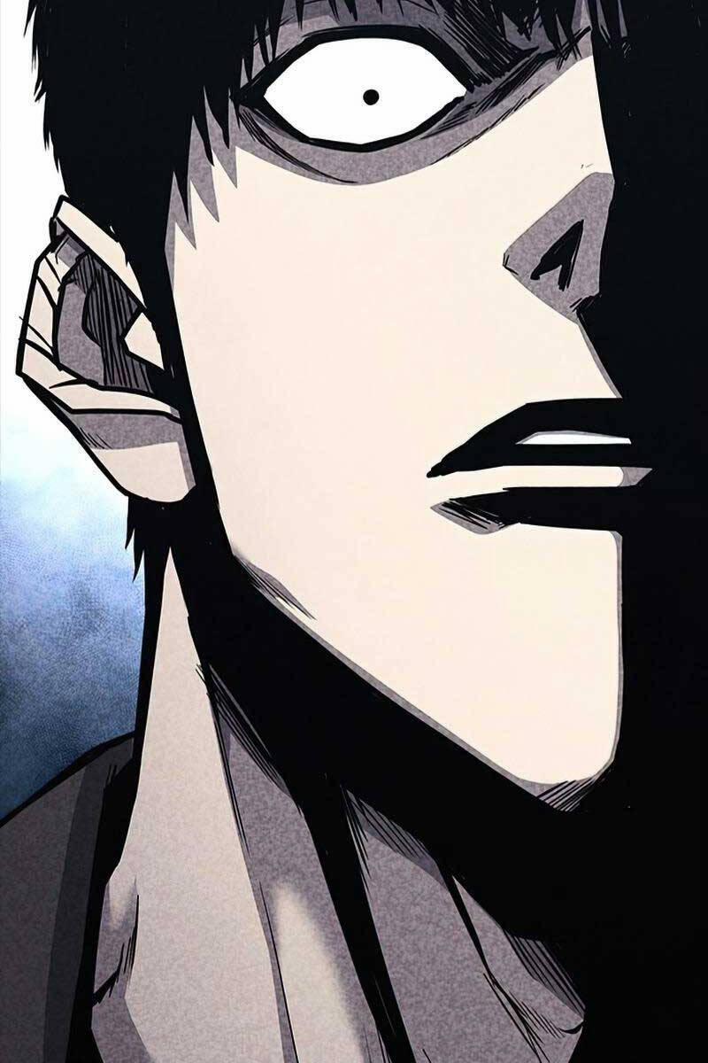 Huyền Thoại Tái Xuất 33 trang 5