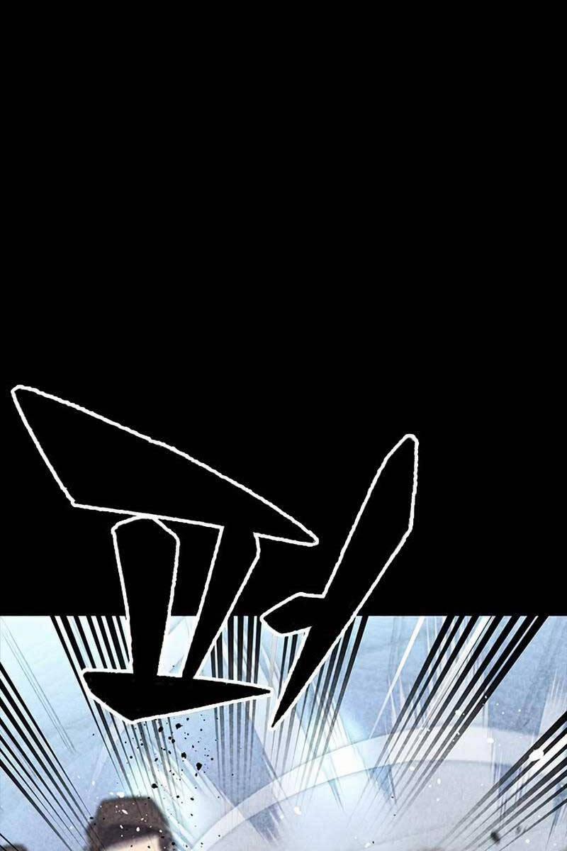 Huyền Thoại Tái Xuất 33 trang 52