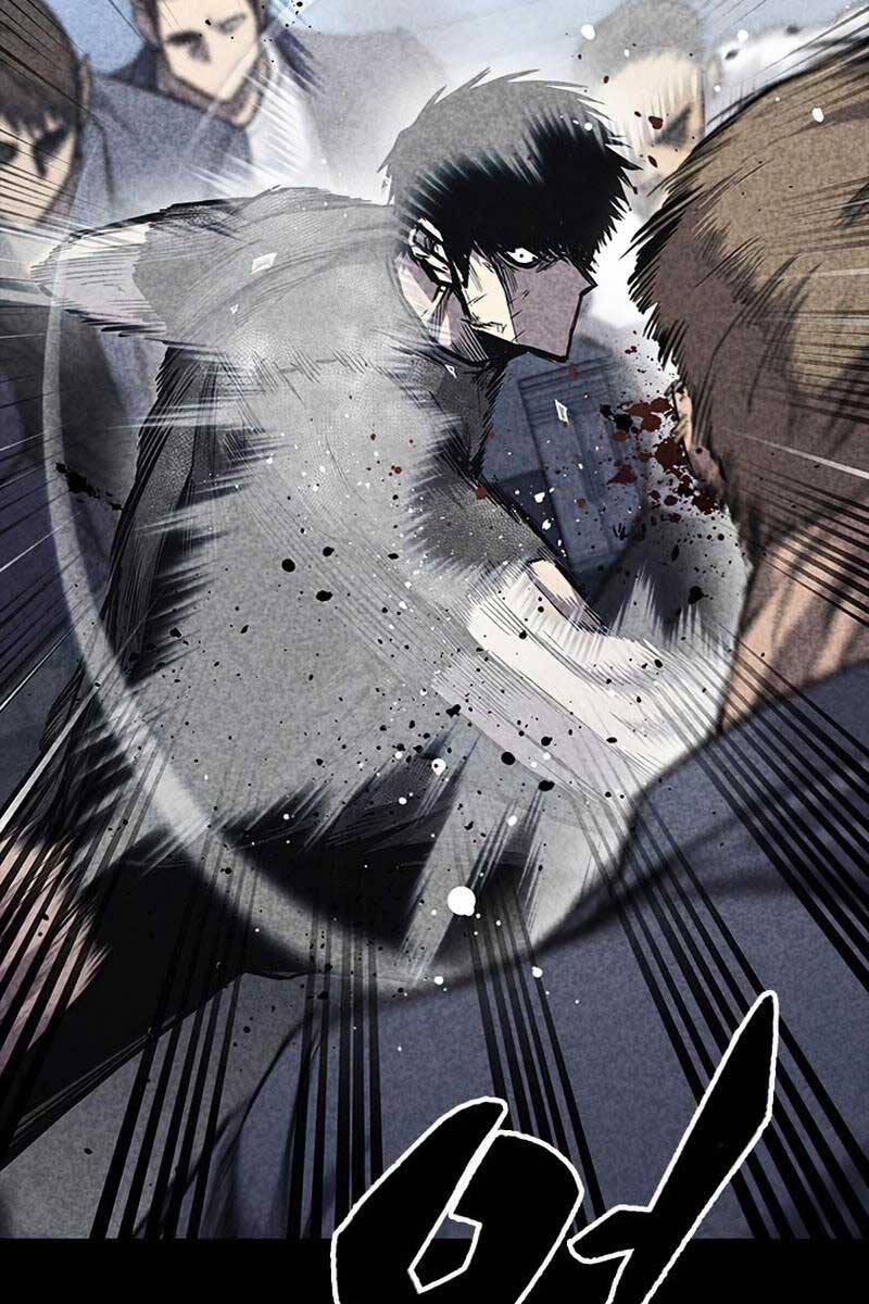 Huyền Thoại Tái Xuất 33 trang 53