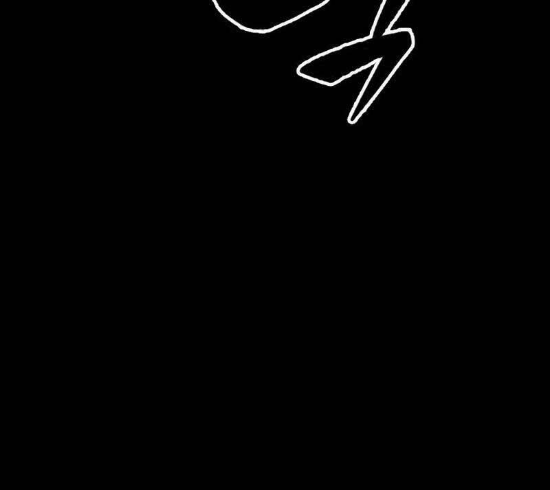 Huyền Thoại Tái Xuất 33 trang 54