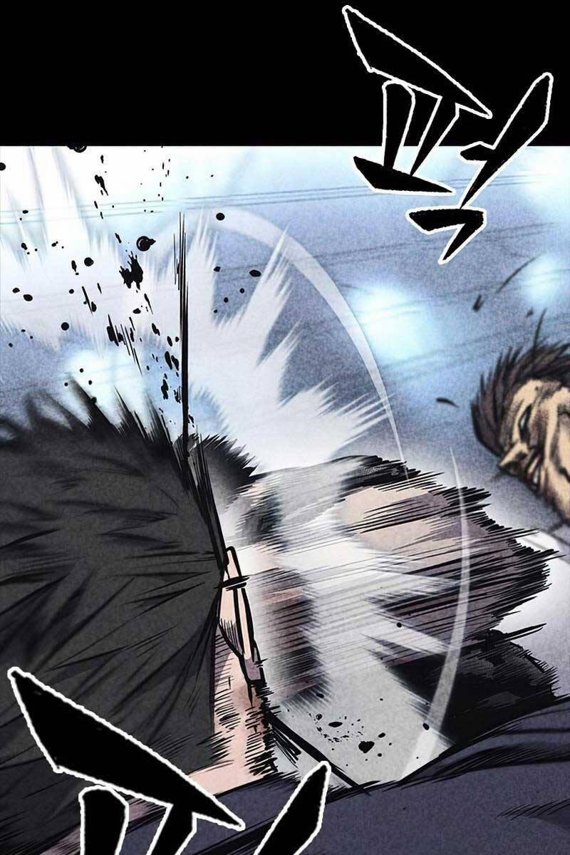 Huyền Thoại Tái Xuất 33 trang 55