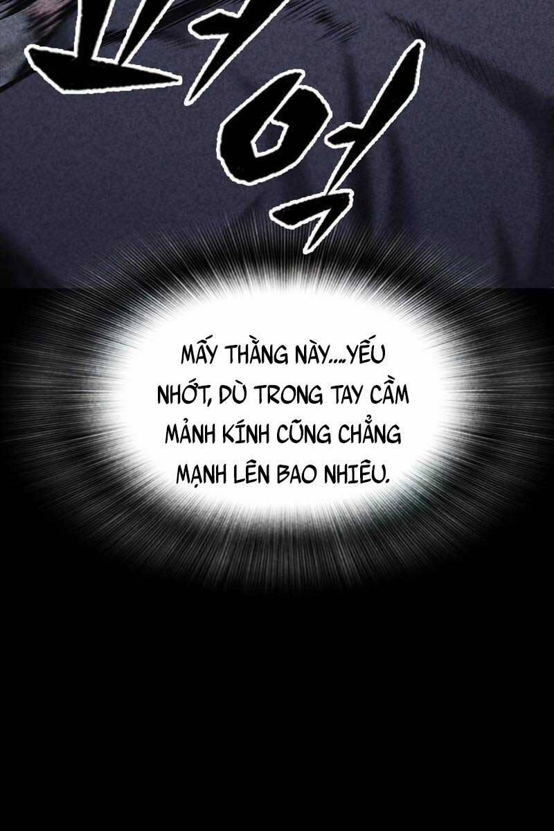 Huyền Thoại Tái Xuất 33 trang 56