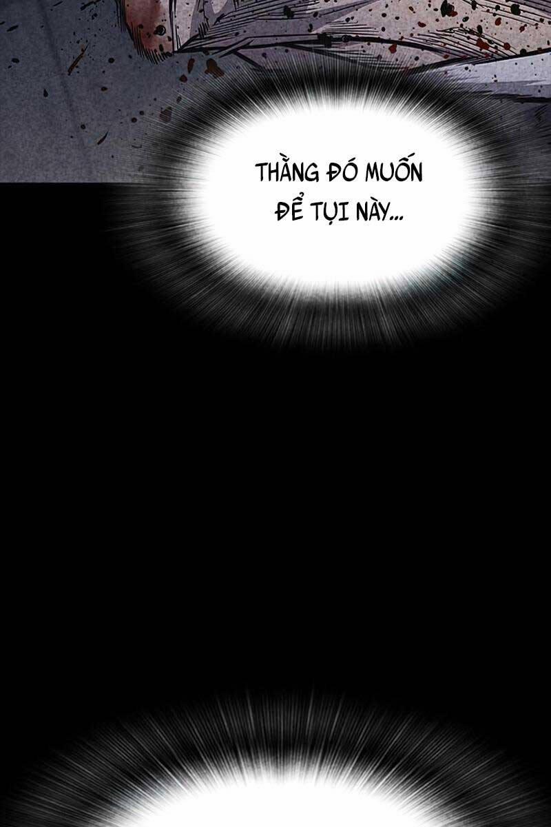 Huyền Thoại Tái Xuất 33 trang 58