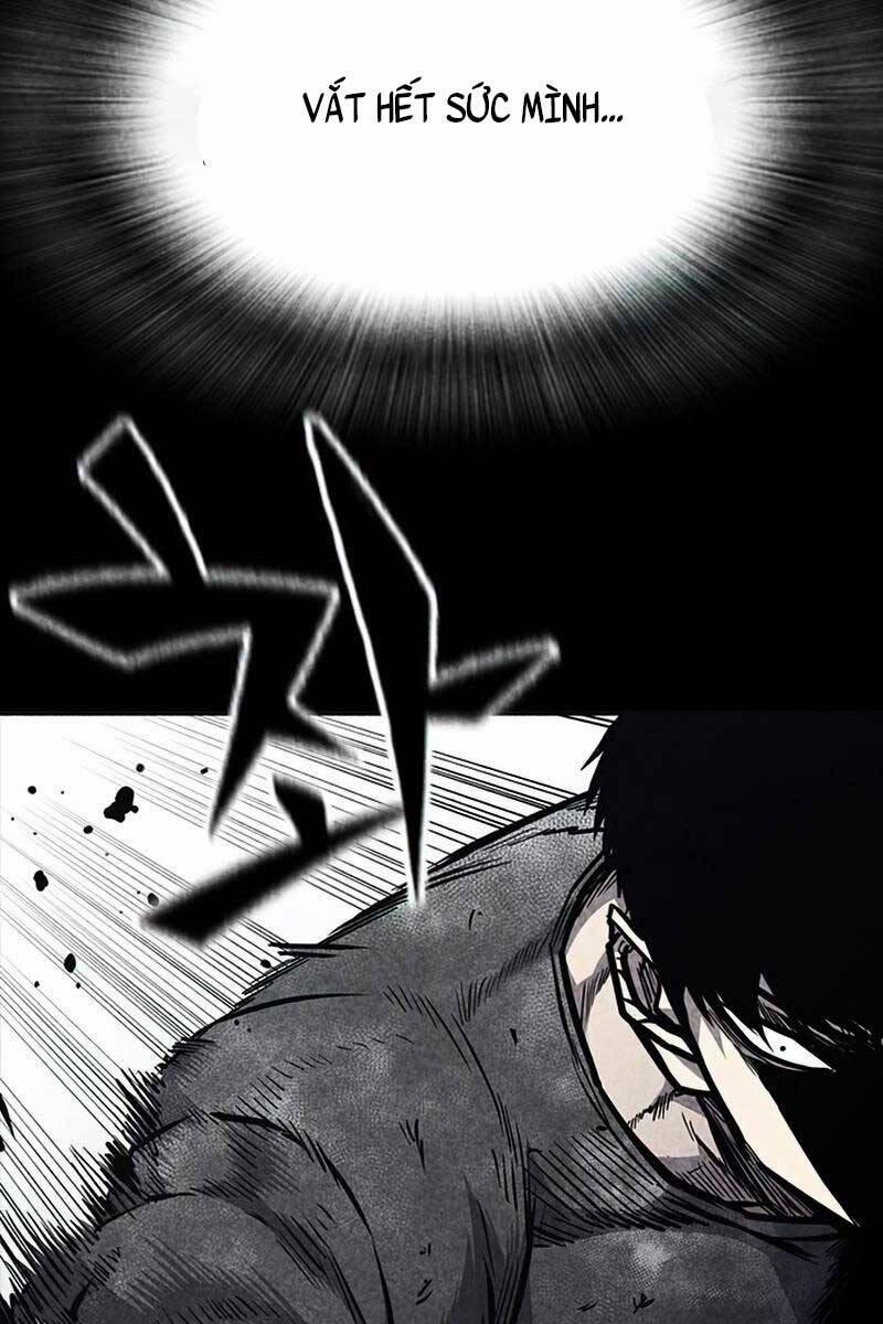 Huyền Thoại Tái Xuất 33 trang 59