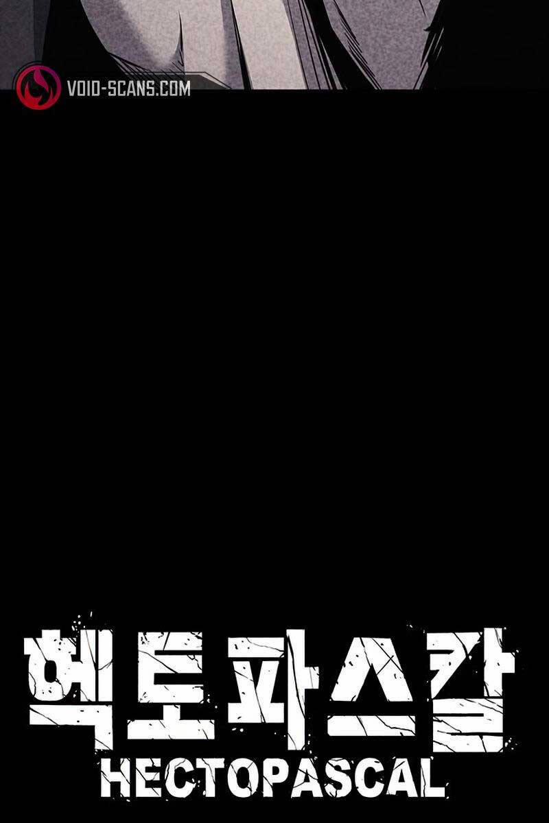 Huyền Thoại Tái Xuất 33 trang 6