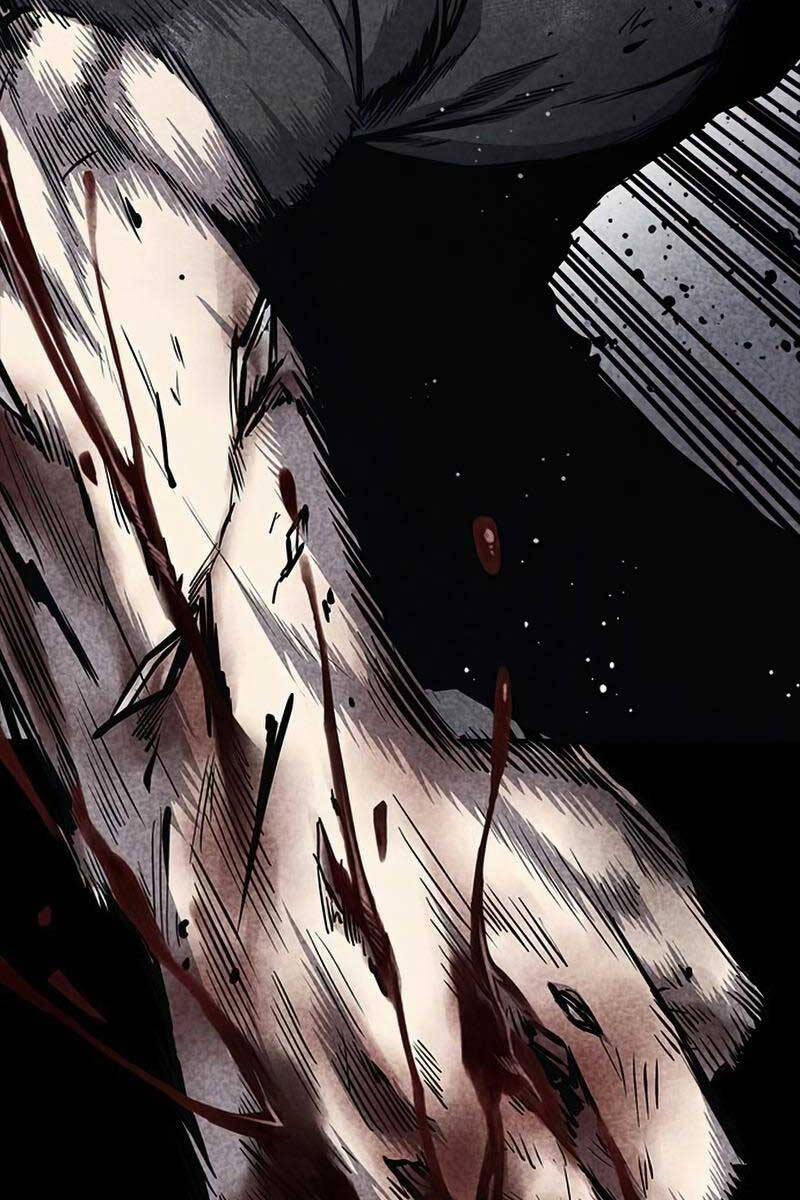 Huyền Thoại Tái Xuất 33 trang 60