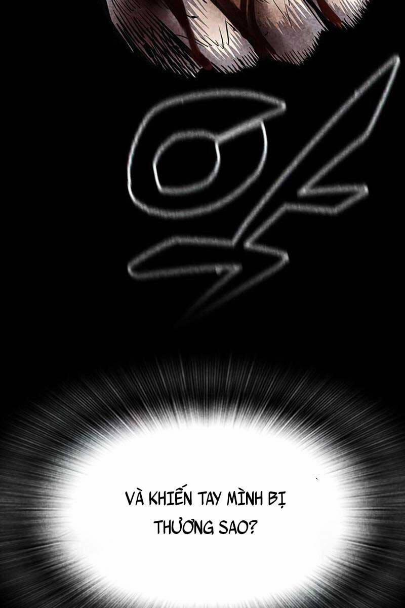 Huyền Thoại Tái Xuất 33 trang 61