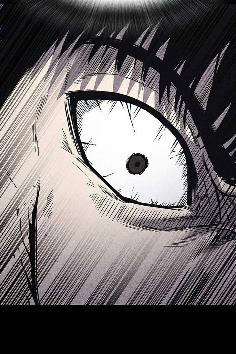 Huyền Thoại Tái Xuất 33 trang 62