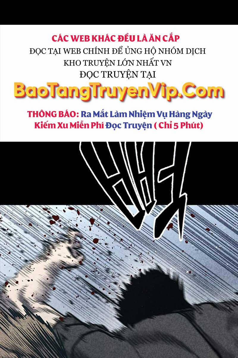 Huyền Thoại Tái Xuất 33 trang 63