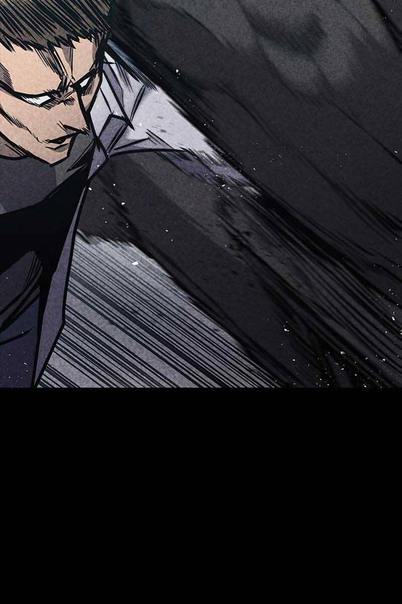 Huyền Thoại Tái Xuất 33 trang 64