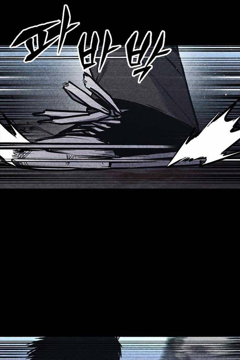 Huyền Thoại Tái Xuất 33 trang 65