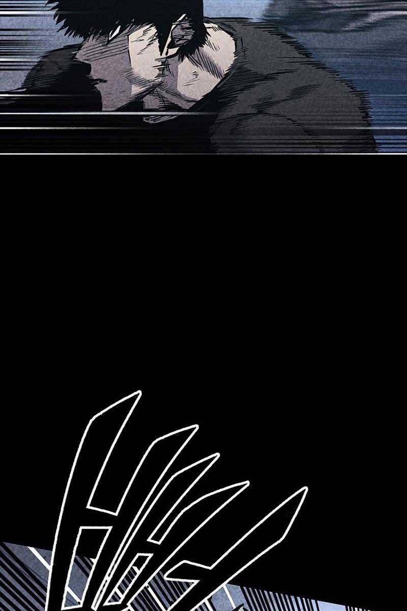 Huyền Thoại Tái Xuất 33 trang 66