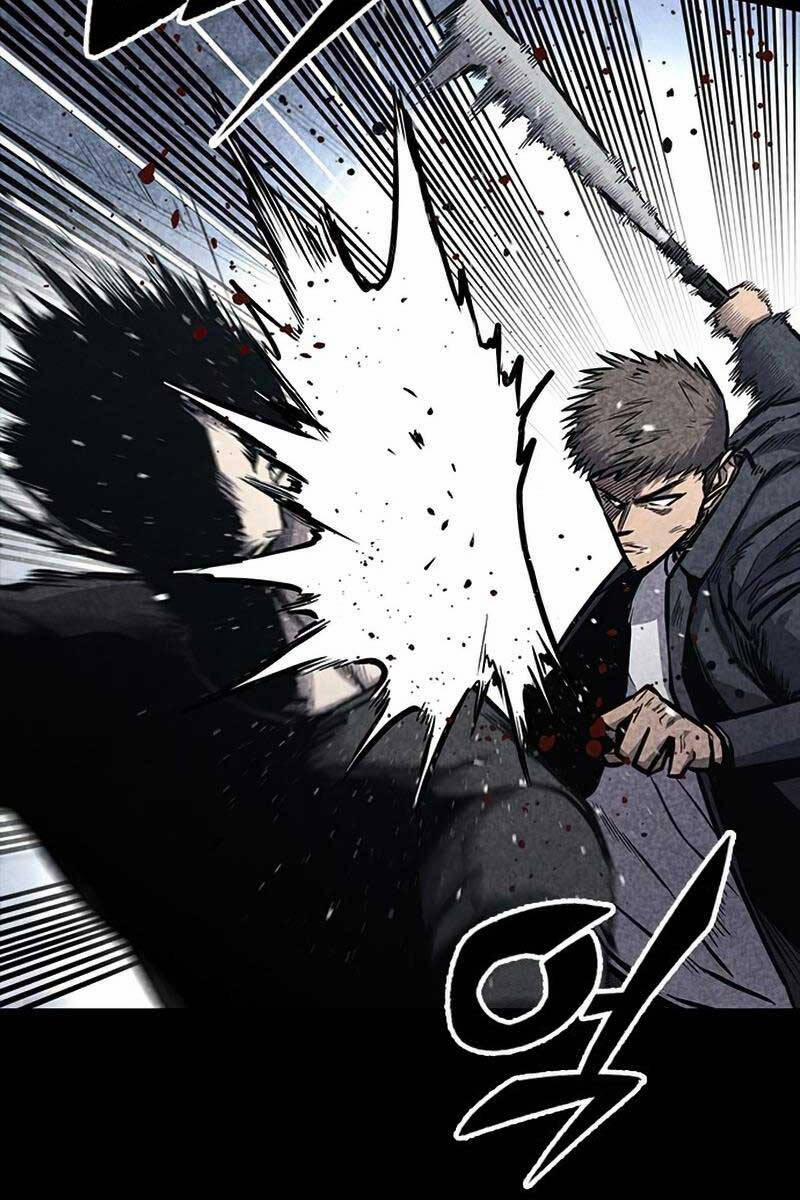 Huyền Thoại Tái Xuất 33 trang 67