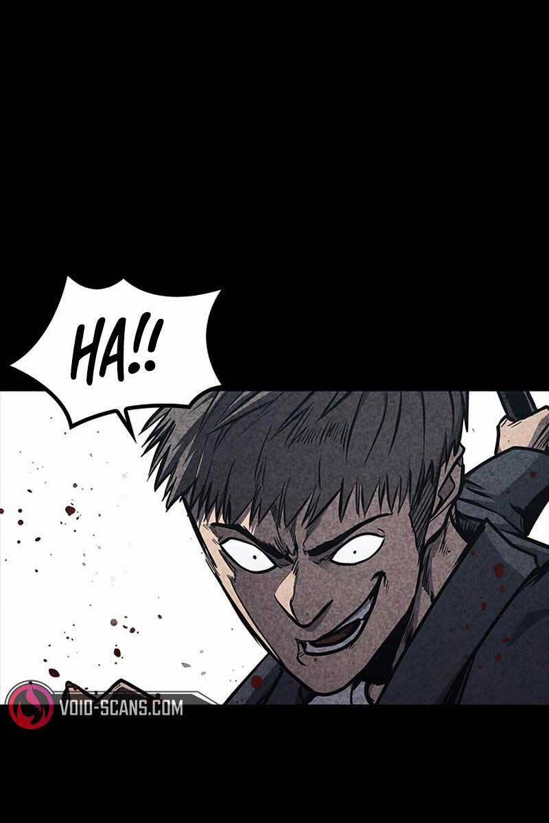 Huyền Thoại Tái Xuất 33 trang 68