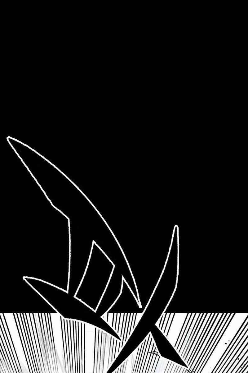 Huyền Thoại Tái Xuất 33 trang 69