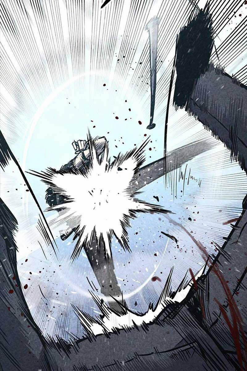 Huyền Thoại Tái Xuất 33 trang 70