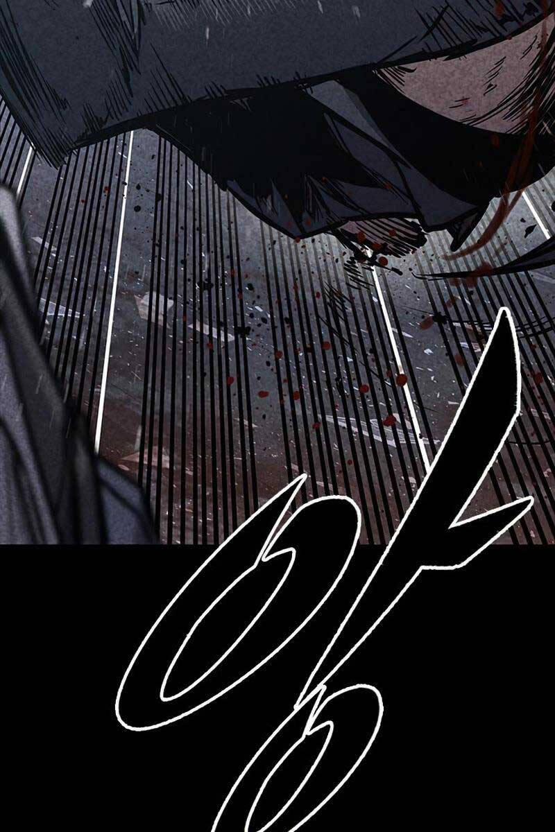 Huyền Thoại Tái Xuất 33 trang 71