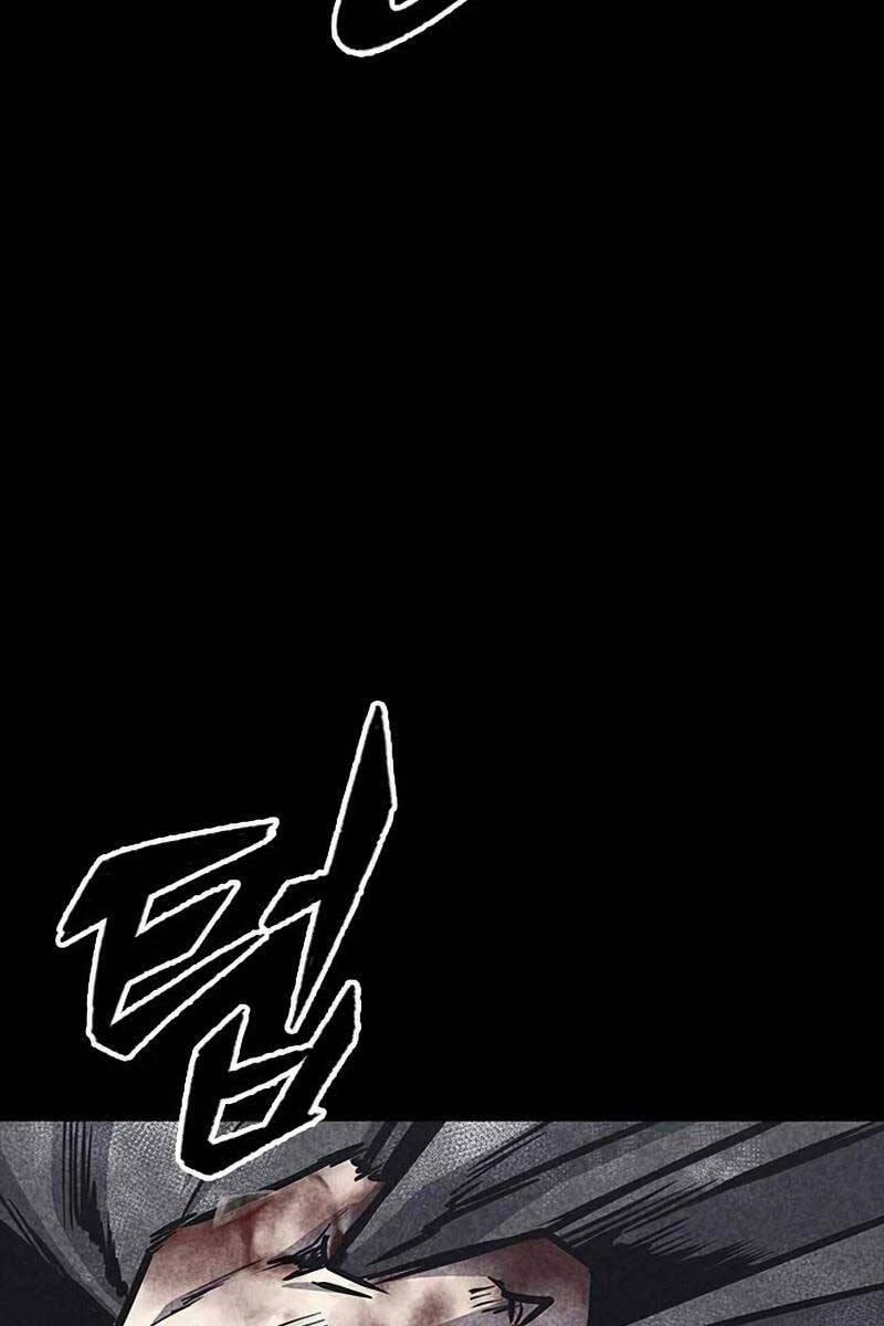 Huyền Thoại Tái Xuất 33 trang 72