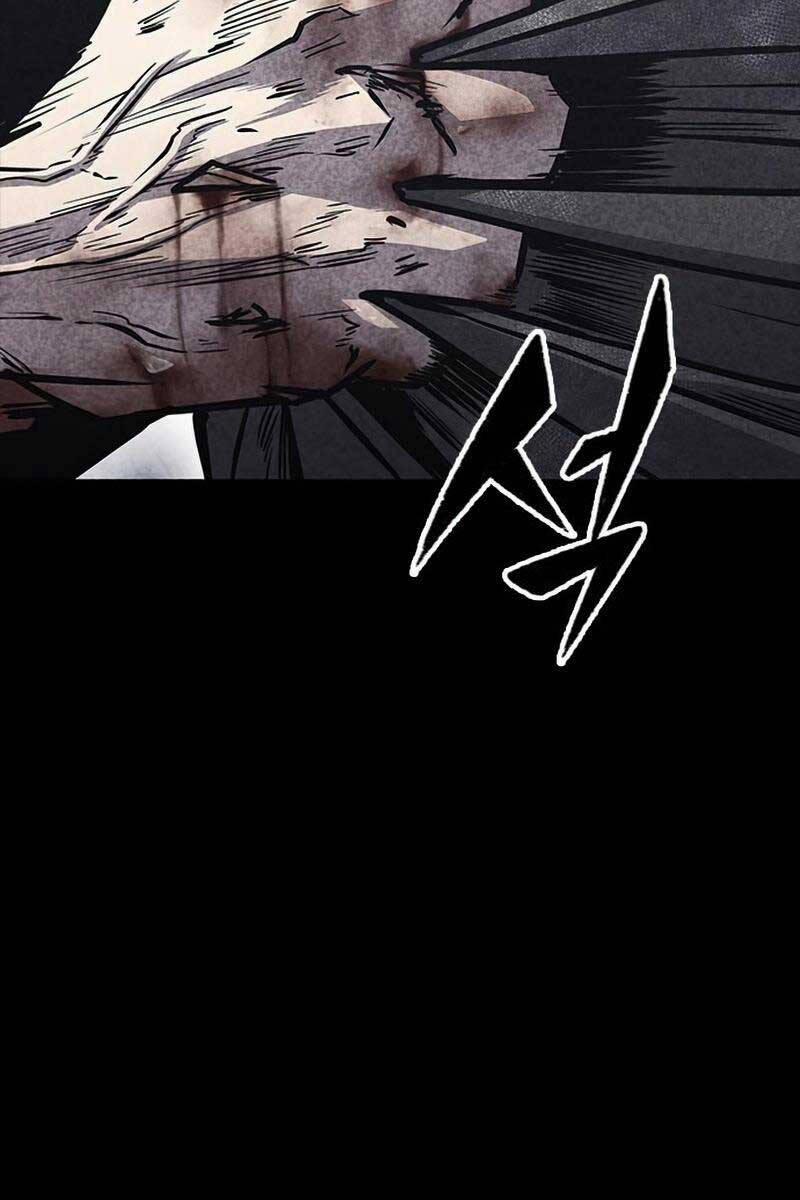 Huyền Thoại Tái Xuất 33 trang 73