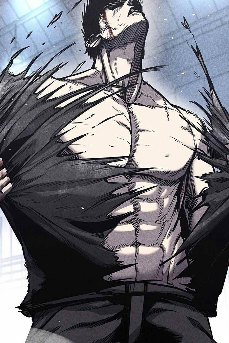 Huyền Thoại Tái Xuất 33 trang 75