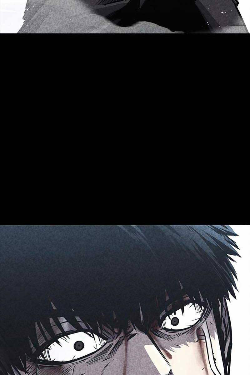 Huyền Thoại Tái Xuất 33 trang 76