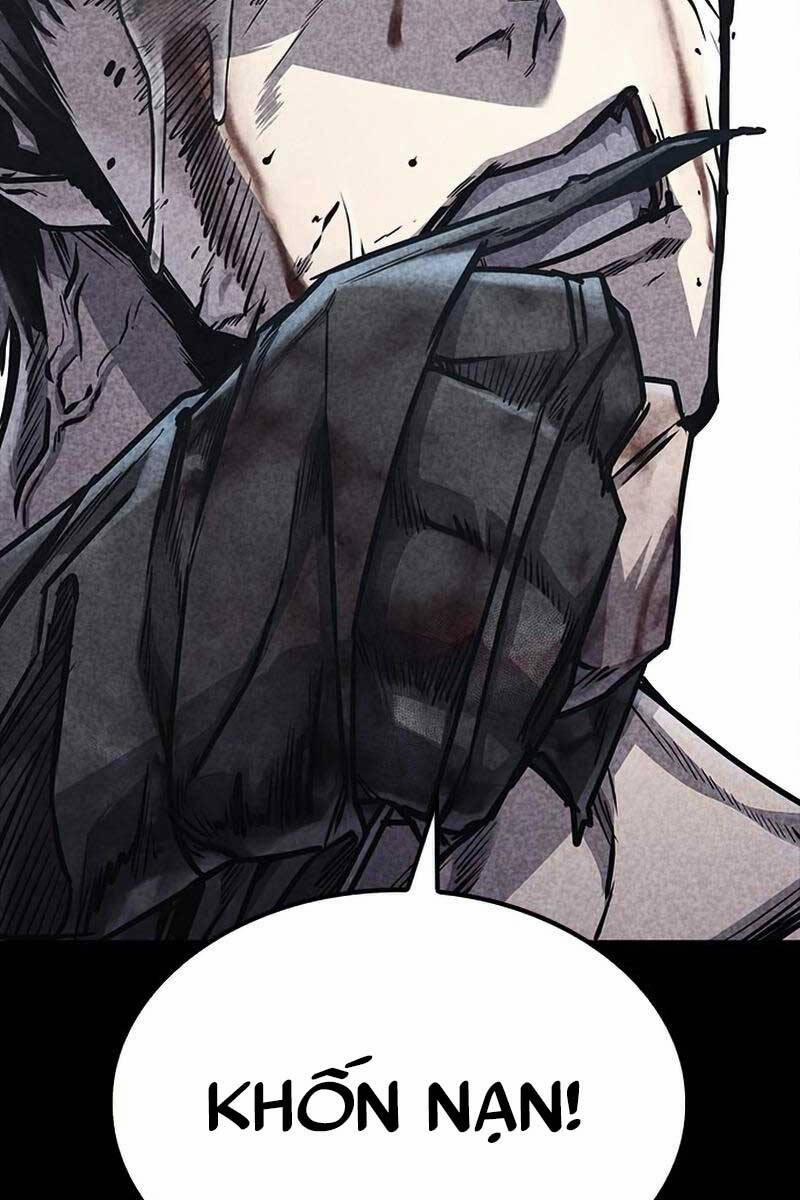 Huyền Thoại Tái Xuất 33 trang 77