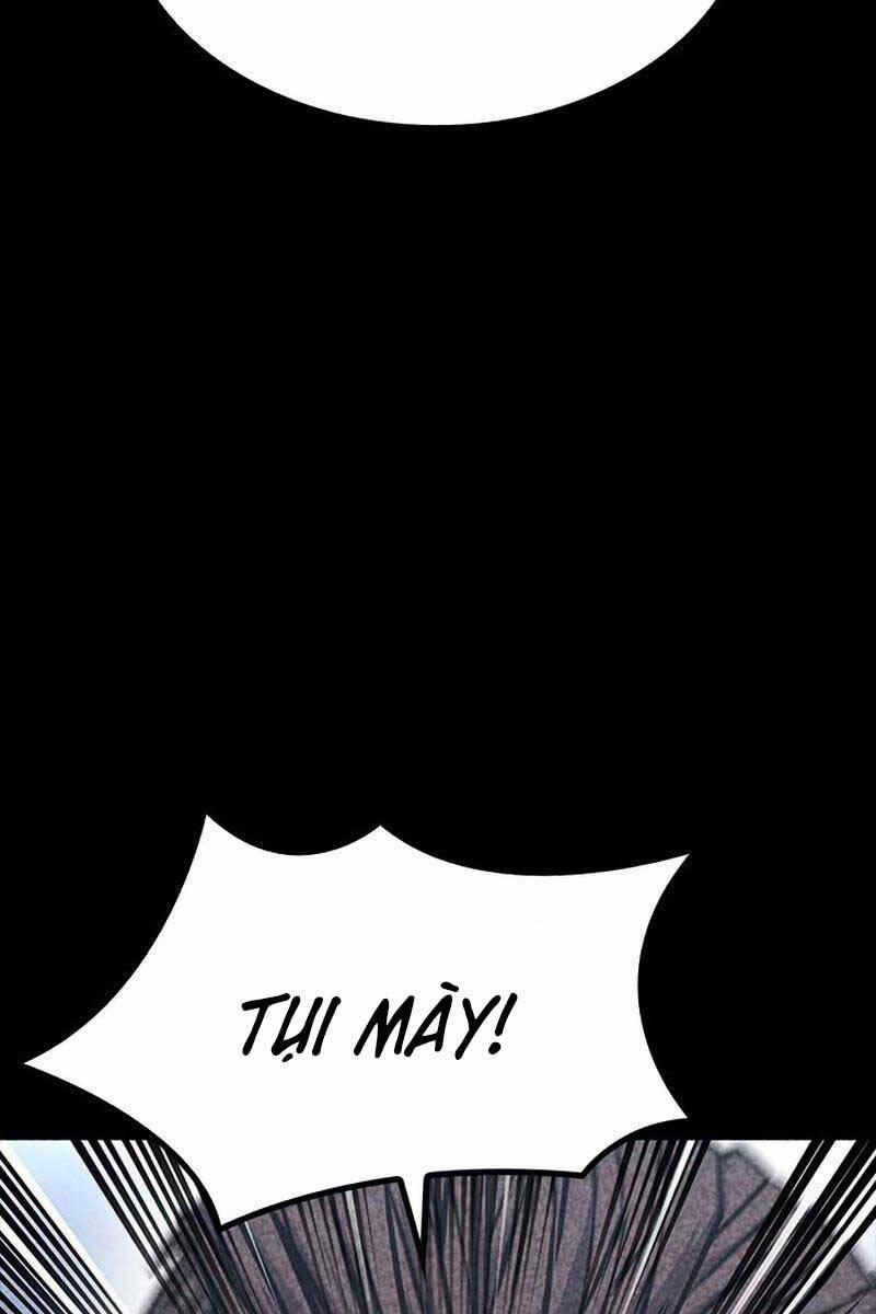 Huyền Thoại Tái Xuất 33 trang 78