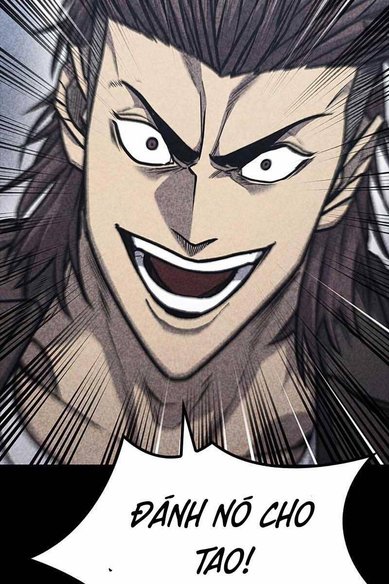 Huyền Thoại Tái Xuất 33 trang 79