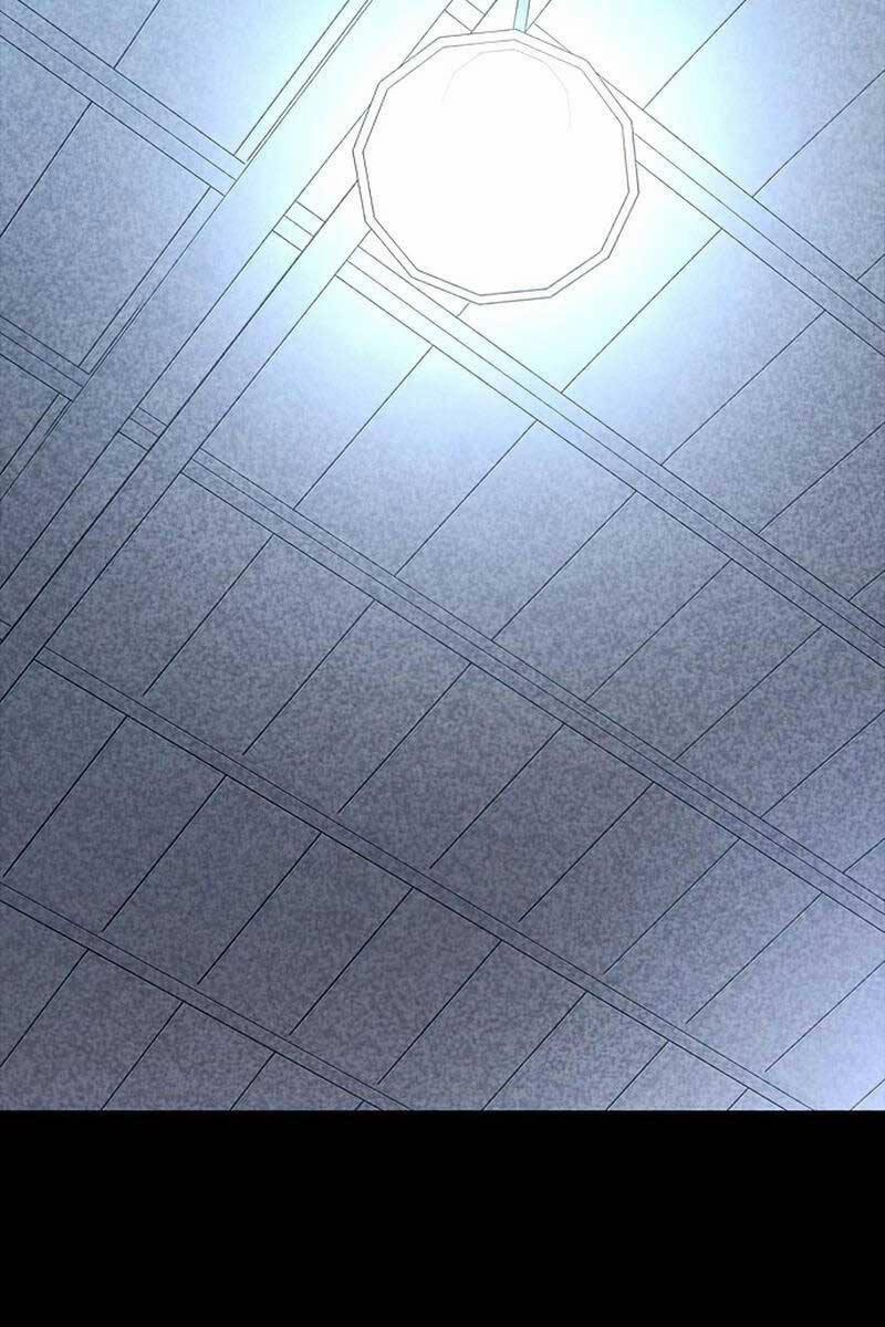 Huyền Thoại Tái Xuất 33 trang 8