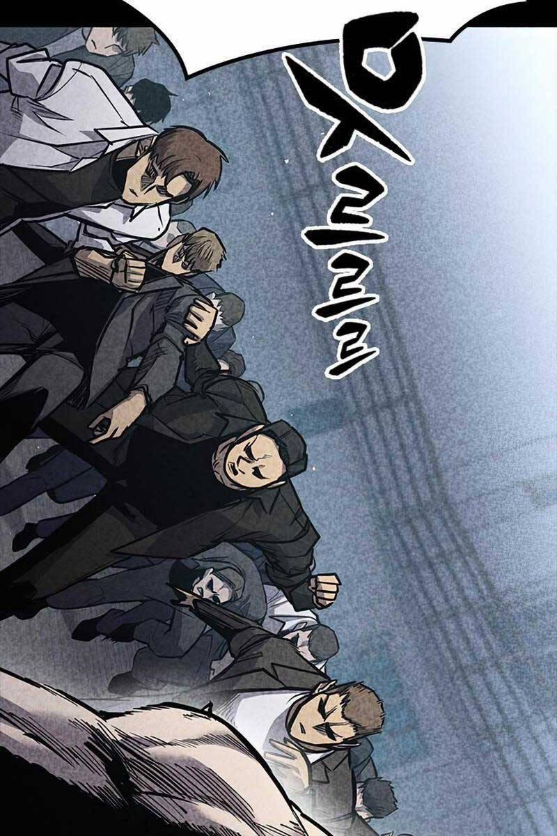 Huyền Thoại Tái Xuất 33 trang 80