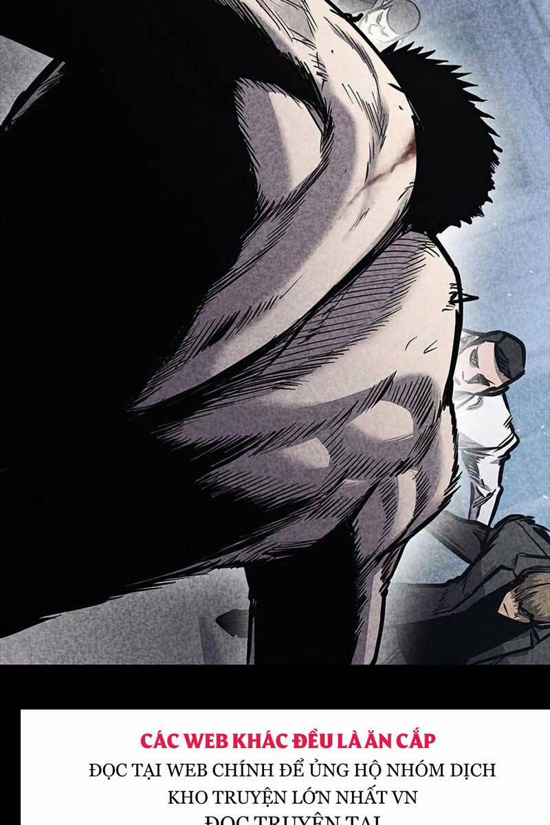 Huyền Thoại Tái Xuất 33 trang 81
