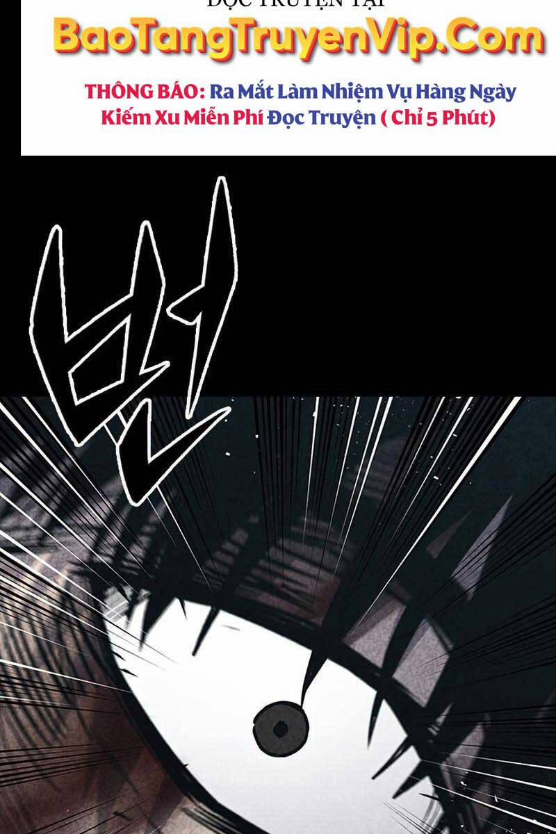 Huyền Thoại Tái Xuất 33 trang 82