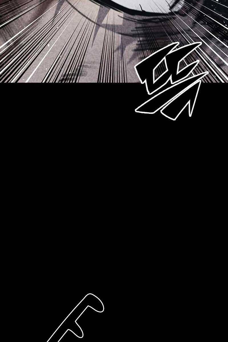 Huyền Thoại Tái Xuất 33 trang 83