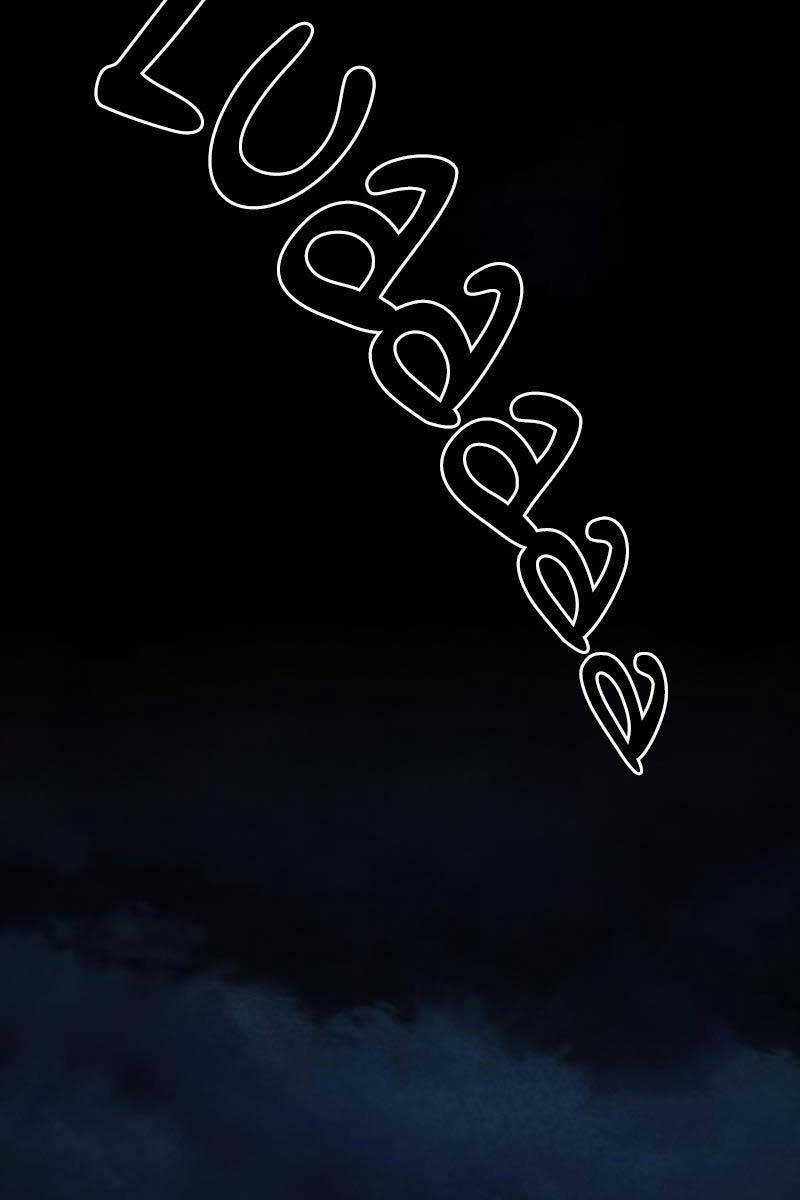 Huyền Thoại Tái Xuất 33 trang 84