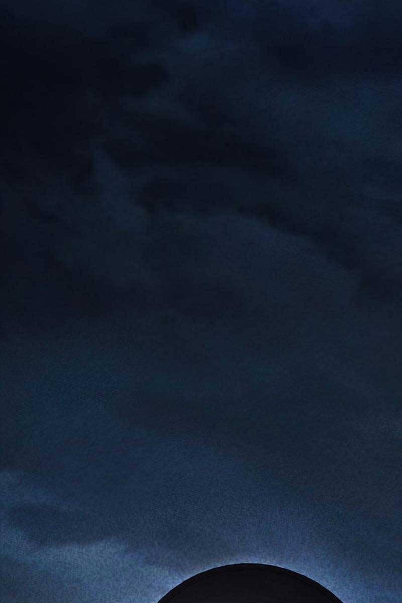 Huyền Thoại Tái Xuất 33 trang 85