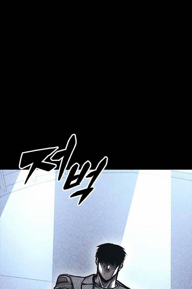 Huyền Thoại Tái Xuất 33 trang 9