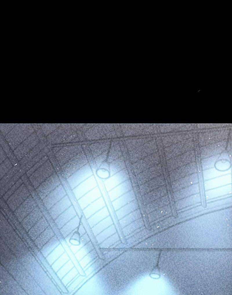 Huyền Thoại Tái Xuất 33 trang 93