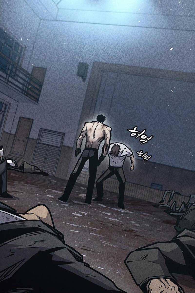 Huyền Thoại Tái Xuất 33 trang 94