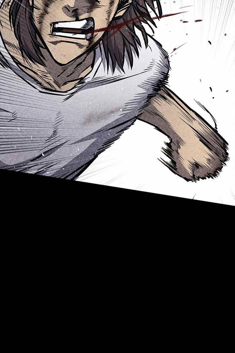 Huyền Thoại Tái Xuất 33 trang 96