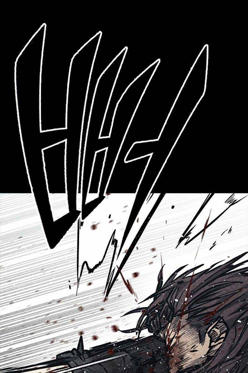 Huyền Thoại Tái Xuất 33 trang 97