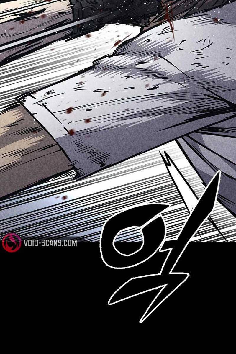 Huyền Thoại Tái Xuất 33 trang 98