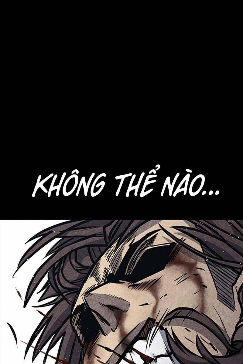 Huyền Thoại Tái Xuất 33 trang 99