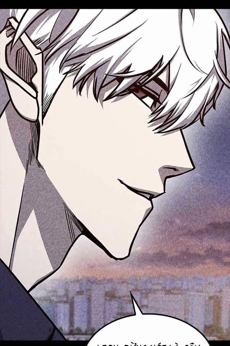 Huyền Thoại Tái Xuất 34 trang 100