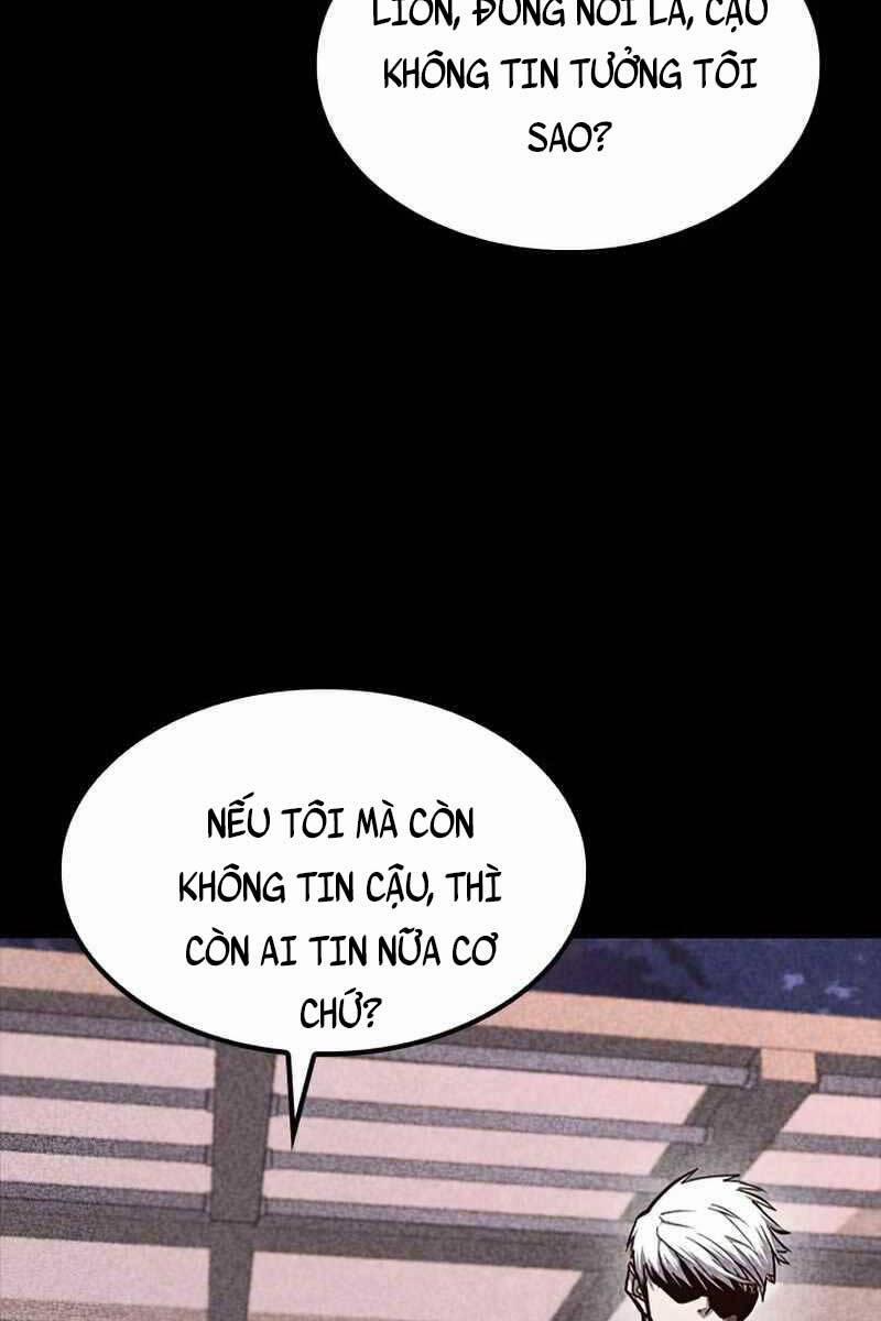 Huyền Thoại Tái Xuất 34 trang 101