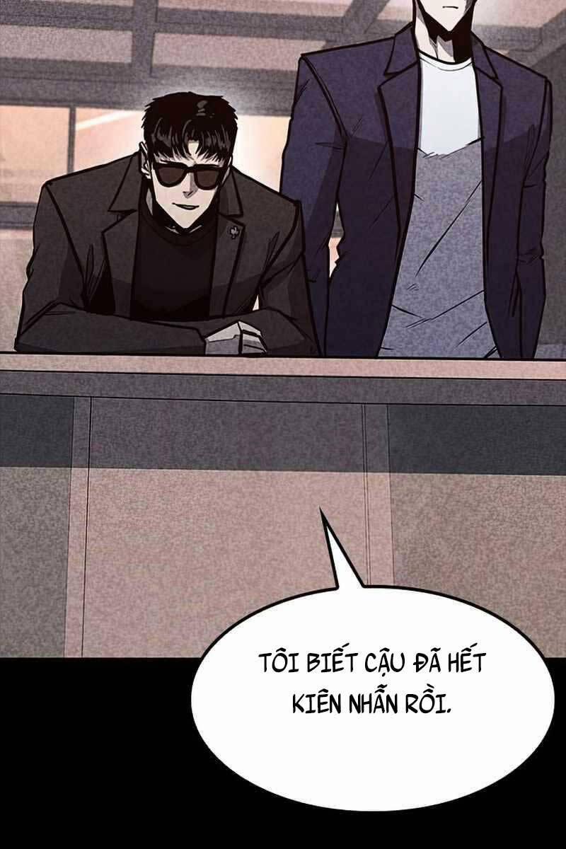 Huyền Thoại Tái Xuất 34 trang 102