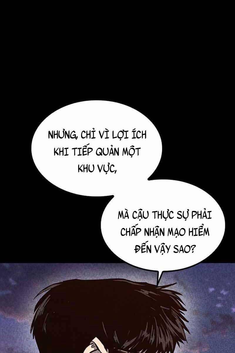 Huyền Thoại Tái Xuất 34 trang 103