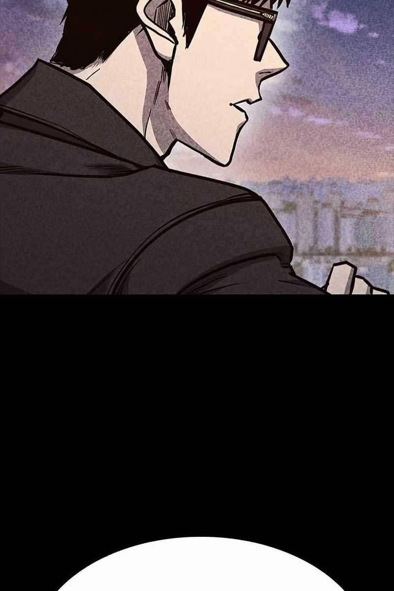 Huyền Thoại Tái Xuất 34 trang 104