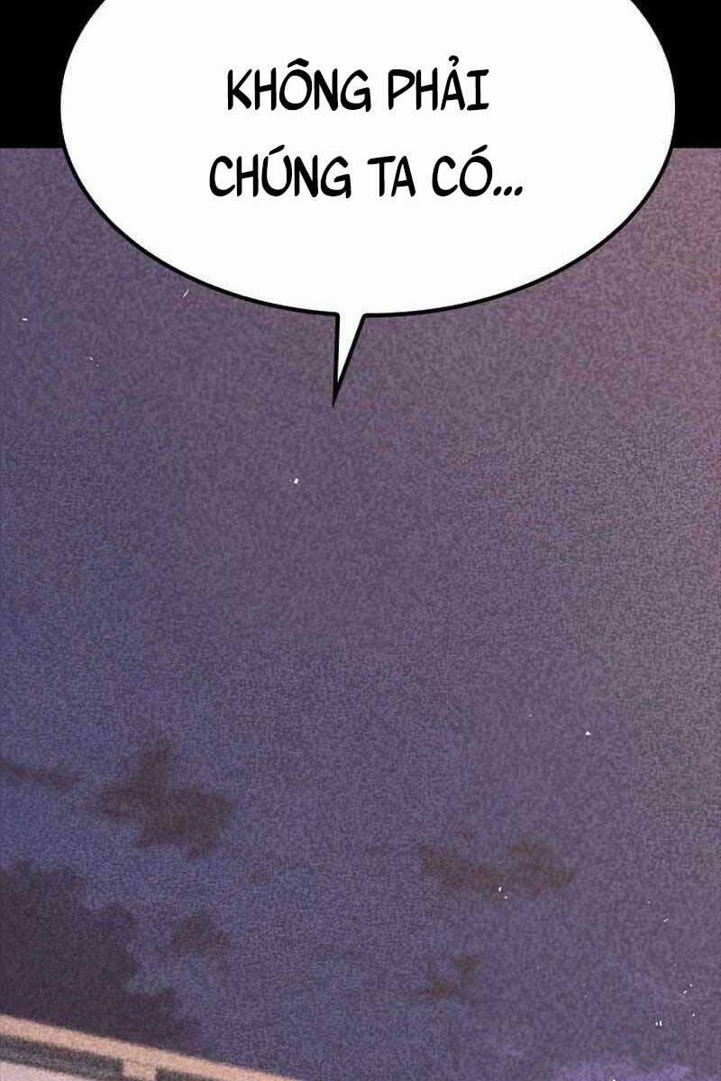 Huyền Thoại Tái Xuất 34 trang 105