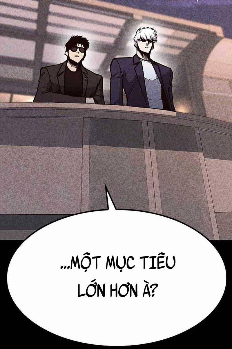 Huyền Thoại Tái Xuất 34 trang 106