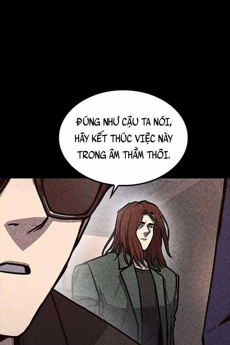Huyền Thoại Tái Xuất 34 trang 107